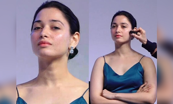 Telugu F3 Movie, Film Industry, Heroine, Learned, Mack Up Man, Maestro, Seetimarr Movie, Tamanna Makeup Man Chakravarthi, Tamannah, Telugu Language, Tollwood-Movie Telugu F3 Movie, Film Industry, Heroine, Learned, Mack Up Man, Maestro, Seetimarr Movie, Tamanna Makeup Man Chakravarthi, Tamannah, Telugu Language, Tollwood-Movie