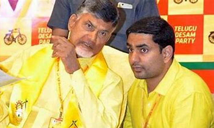 Telugu Ap, Ap Government, Cbn, Janasena, Lokesh, Pavan Kalyan, Tdp, Tdp Janasena Aliance, Tdp Ledars Fear, Tdp Mla\\'s, Ysrcp-Telugu Political News Telugu Ap, Ap Government, Cbn, Janasena, Lokesh, Pavan Kalyan, Tdp, Tdp Janasena Aliance, Tdp Ledars Fear, Tdp Mla\\'s, Ysrcp-Telugu Political News