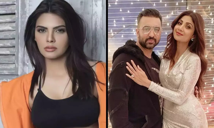 Telugu Actresses Prostitution Arrest, Aish Ansari, Bhuvaneshwari, Hyderabad, Prostitution, Raj Kundra, Rrested, Saira Bhanu, Sherlyn Chopra, Shwetha Basu, Tv Actress, Yamua-Movie Telugu Actresses Prostitution Arrest, Aish Ansari, Bhuvaneshwari, Hyderabad, Prostitution, Raj Kundra, Rrested, Saira Bhanu, Sherlyn Chopra, Shwetha Basu, Tv Actress, Yamua-Movie
