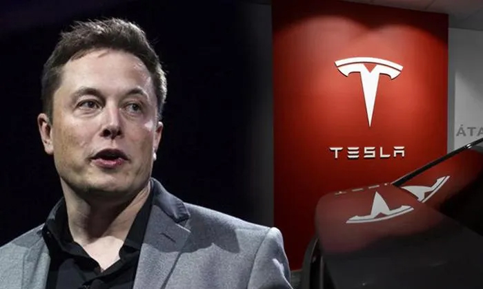 Telugu 3 Crores Income, 36.2 Billion Dollars, Amazon, Apple, Bloomberg, Earns Three Crores For Every Second, Elan Mask, Electric Cars, Google, Latest News, Microsoft, Second, Space X, Tesla, Tesla Ceo Elon Musk-General-Telugu Telugu 3 Crores Income, 36.2 Billion Dollars, Amazon, Apple, Bloomberg, Earns Three Crores For Every Second, Elan Mask, Electric Cars, Google, Latest News, Microsoft, Second, Space X, Tesla, Tesla Ceo Elon Musk-General-Telugu