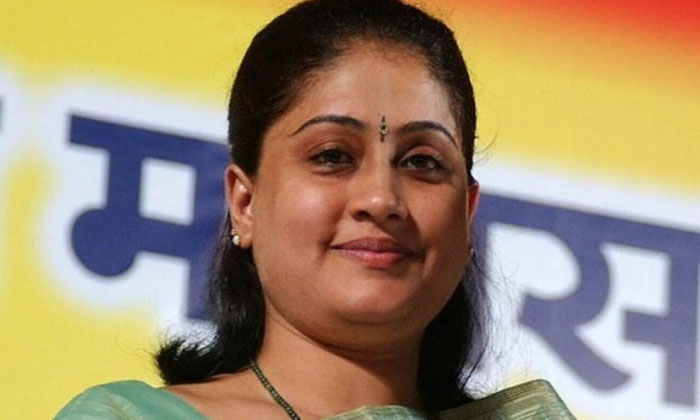 Telugu 17 Movies, Balakrishna, Given Clarity, Interesting Facts, Nippuravva, Tollywood, Vijayashanti-Movie Telugu 17 Movies, Balakrishna, Given Clarity, Interesting Facts, Nippuravva, Tollywood, Vijayashanti-Movie