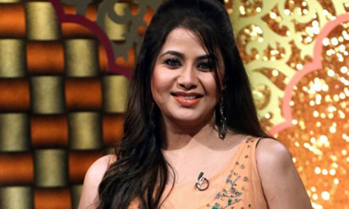 Telugu Actress, Bindaas Show, Film Industry, Sangeeta, Tollywood-Movie Telugu Actress, Bindaas Show, Film Industry, Sangeeta, Tollywood-Movie