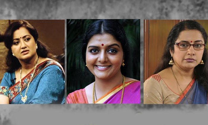 Telugu Bhanupriya, Heroes, Movie Shootings, Suhasini, Sumalatha, Suman, Suman Faced Problems, Tollywood Hero Suman Interview, Tollywood Star Heroes-Movie Telugu Bhanupriya, Heroes, Movie Shootings, Suhasini, Sumalatha, Suman, Suman Faced Problems, Tollywood Hero Suman Interview, Tollywood Star Heroes-Movie