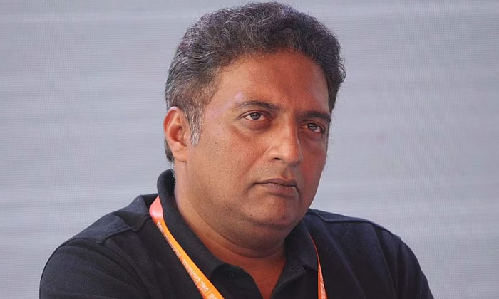 Telugu Comments, Maa Elections, Manchu Vishnu, Movie Artist Association, Prakash Raj, Resigning Members, Senior Naresh, Tollywood-Movie Telugu Comments, Maa Elections, Manchu Vishnu, Movie Artist Association, Prakash Raj, Resigning Members, Senior Naresh, Tollywood-Movie
