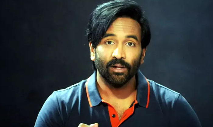 Telugu Emotional About Naresh, Maa Elections, Manchu Vishnu, Naresh, Prakash Raj, Prakash Raj Pannel, Tollywood, Uttaj, Uttej-Latest News - Telugu Telugu Emotional About Naresh, Maa Elections, Manchu Vishnu, Naresh, Prakash Raj, Prakash Raj Pannel, Tollywood, Uttaj, Uttej-Latest News - Telugu