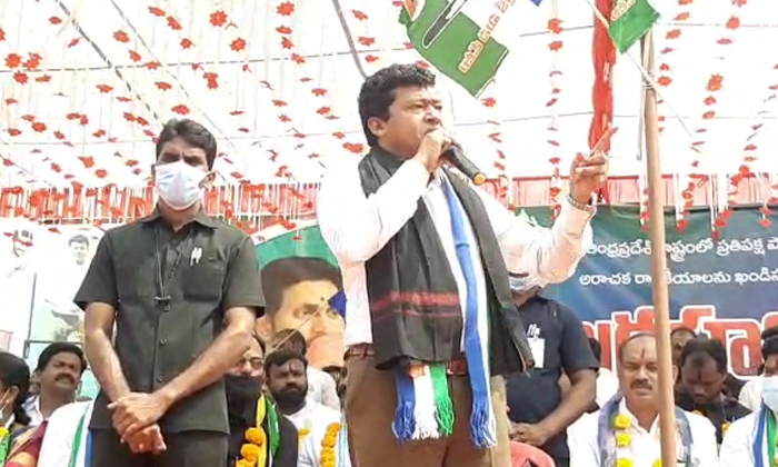 Telugu Ap Cm Jagan, Ap, Chandrababu, Tdp, Lokesh, Pattabhi, Srikakulam, Ycpseediri-Political Telugu Ap Cm Jagan, Ap, Chandrababu, Tdp, Lokesh, Pattabhi, Srikakulam, Ycpseediri-Political