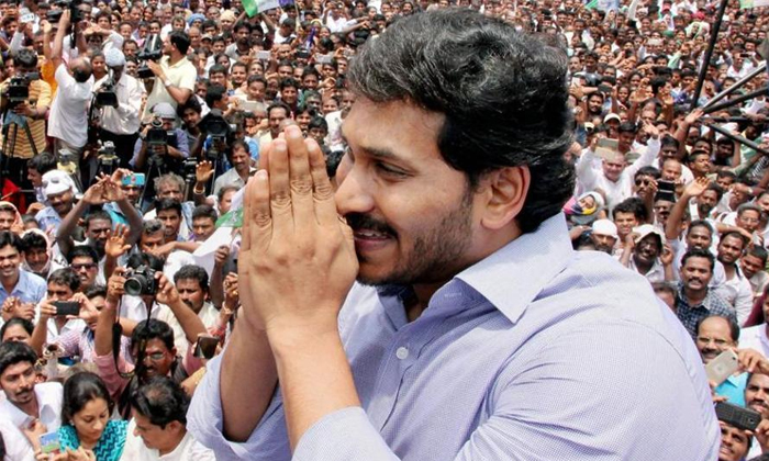 Telugu Ap Cm, Ap Politics, Cbn, Chandrababu, Constituency Problems, Jagan, Jangan Contacting Mlas, Tdp, Ycp Mla, Ysrcp, Ysrcp Ministers, Ysrcp Mlas, Ysrcp Mlas Happy-Telugu Political News Telugu Ap Cm, Ap Politics, Cbn, Chandrababu, Constituency Problems, Jagan, Jangan Contacting Mlas, Tdp, Ycp Mla, Ysrcp, Ysrcp Ministers, Ysrcp Mlas, Ysrcp Mlas Happy-Telugu Political News
