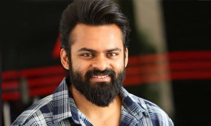 Telugu Commercial Success, Hospital Bill, Interesting Facts, Mega Fans, Sai Dharam Tej Hospital Bill, Sai Dharam Tej Regular Shooting, Sai Tej Republic Movie, Saidharam Tej, Tollywood, Tollywoodsai Dharam Tej Hospital Bill-Movie Telugu Commercial Success, Hospital Bill, Interesting Facts, Mega Fans, Sai Dharam Tej Hospital Bill, Sai Dharam Tej Regular Shooting, Sai Tej Republic Movie, Saidharam Tej, Tollywood, Tollywoodsai Dharam Tej Hospital Bill-Movie