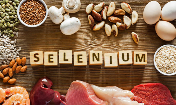 Telugu Tips, Latest, Selenium, Selenium Foods, Seleniumrich-Telugu Health - తెలుగు హెల్త్ టిప్స్ ,చిట్కాలు Telugu Tips, Latest, Selenium, Selenium Foods, Seleniumrich-Telugu Health - తెలుగు హెల్త్ టిప్స్ ,చిట్కాలు