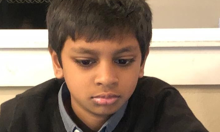 Telugu Byju’s Futureschool, Indian American Youngster Smaran Ramnath Develops App To Learn Tamil Language, Indo American Boy, Legos, Silicon Valley Challenge, Smaran, Tamil, Yorba Linda-Telugu NRI Telugu Byju’s Futureschool, Indian American Youngster Smaran Ramnath Develops App To Learn Tamil Language, Indo American Boy, Legos, Silicon Valley Challenge, Smaran, Tamil, Yorba Linda-Telugu NRI