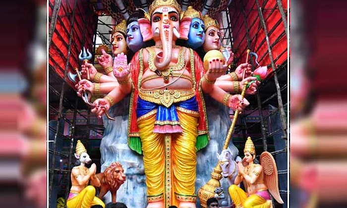 Telugu Idol, Suruchi Foods, Kirathabad-Telugu Bhakthi Telugu Idol, Suruchi Foods, Kirathabad-Telugu Bhakthi
