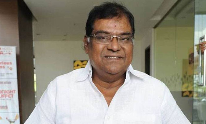 Telugu Actor, Comment, Jagapathi Babu, Kota Srinivasa Rao, Legend, Tollywood-Movie Telugu Actor, Comment, Jagapathi Babu, Kota Srinivasa Rao, Legend, Tollywood-Movie