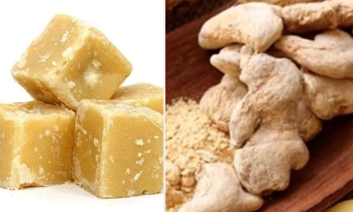 Telugu Coriander Seeds, Jaggery, Tips, Latest-Telugu Health - తెలుగు Telugu Coriander Seeds, Jaggery, Tips, Latest-Telugu Health - తెలుగు
