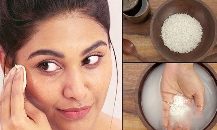 Telugu Face, Face Pack, Benifits, Tips, Salt-Telugu Health - తెలుగు హెల్త్ టిప్స్ ,చిట్కాలు