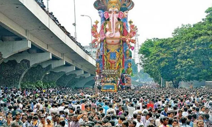 Telugu Idol, Suruchi Foods, Kirathabad-Telugu Bhakthi Telugu Idol, Suruchi Foods, Kirathabad-Telugu Bhakthi