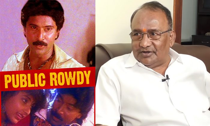 Telugu Aha Ott, Allu Aravind, Allu Aravind College Days, Girls Bus, Interesting Facts, Murali Mohan, Public Rowdy Movie, Ravi Raja Pinishetty, Senior Director Sagar, Shocking Comments, Star Producer, Tollywood-Movie Telugu Aha Ott, Allu Aravind, Allu Aravind College Days, Girls Bus, Interesting Facts, Murali Mohan, Public Rowdy Movie, Ravi Raja Pinishetty, Senior Director Sagar, Shocking Comments, Star Producer, Tollywood-Movie