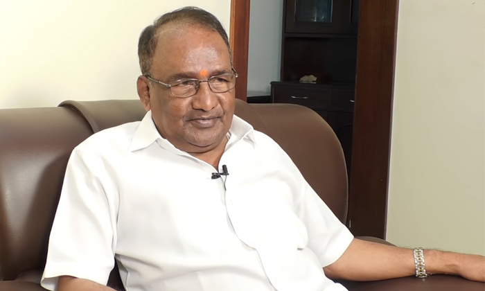 Telugu Aha Ott, Allu Aravind, Allu Aravind College Days, Girls Bus, Interesting Facts, Murali Mohan, Public Rowdy Movie, Ravi Raja Pinishetty, Senior Director Sagar, Shocking Comments, Star Producer, Tollywood-Movie Telugu Aha Ott, Allu Aravind, Allu Aravind College Days, Girls Bus, Interesting Facts, Murali Mohan, Public Rowdy Movie, Ravi Raja Pinishetty, Senior Director Sagar, Shocking Comments, Star Producer, Tollywood-Movie