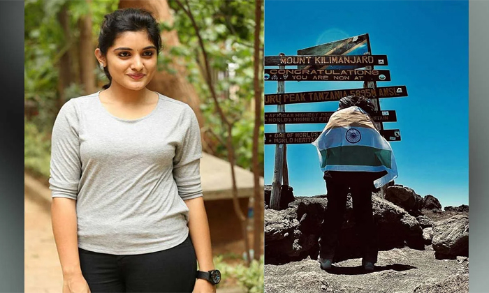 Telugu Child, Gentle, Jai Lavakusha, Kilimanjoro, Lilly, Dear Bhutham, Niveda Thomas, Thoma, Thomas-Movie Telugu Child, Gentle, Jai Lavakusha, Kilimanjoro, Lilly, Dear Bhutham, Niveda Thomas, Thoma, Thomas-Movie
