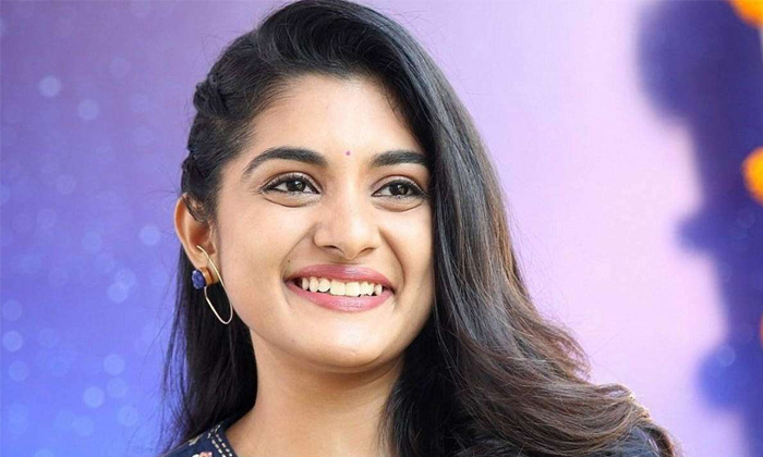 Telugu Child, Gentle, Jai Lavakusha, Kilimanjoro, Lilly, Dear Bhutham, Niveda Thomas, Thoma, Thomas-Movie Telugu Child, Gentle, Jai Lavakusha, Kilimanjoro, Lilly, Dear Bhutham, Niveda Thomas, Thoma, Thomas-Movie
