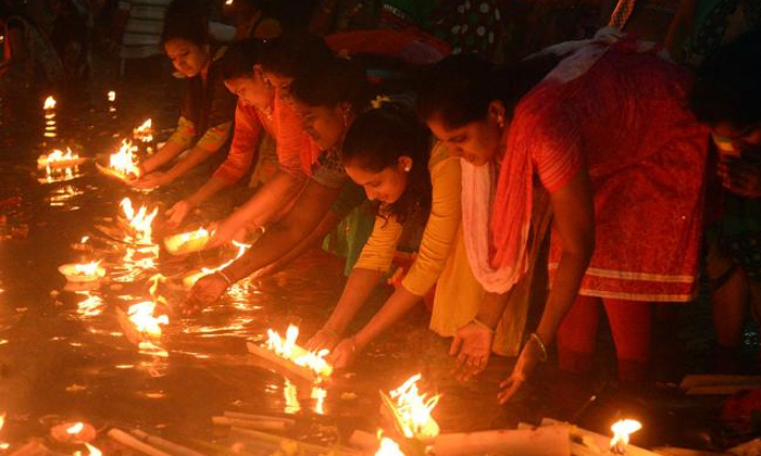 Telugu Devotees, Hindu, Karhika Deepam, Karhika Masam, Karthikamasa, Monday, Shaiva Sharine, Worship-Latest News - Telugu Telugu Devotees, Hindu, Karhika Deepam, Karhika Masam, Karthikamasa, Monday, Shaiva Sharine, Worship-Latest News - Telugu