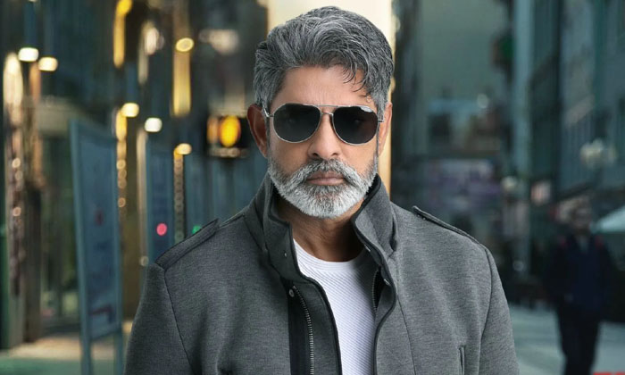 Telugu Actor, Comment, Jagapathi Babu, Kota Srinivasa Rao, Legend, Tollywood-Movie Telugu Actor, Comment, Jagapathi Babu, Kota Srinivasa Rao, Legend, Tollywood-Movie