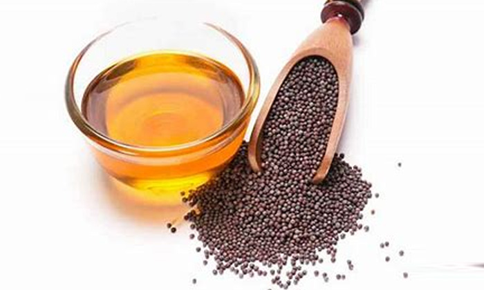 Telugu Care, Care Tips, Fall, Pack, Latest, Long-Telugu Health - తెలుగు హెల్త్ టిప్స్ ,చిట్కాలు Telugu Care, Care Tips, Fall, Pack, Latest, Long-Telugu Health - తెలుగు హెల్త్ టిప్స్ ,చిట్కాలు