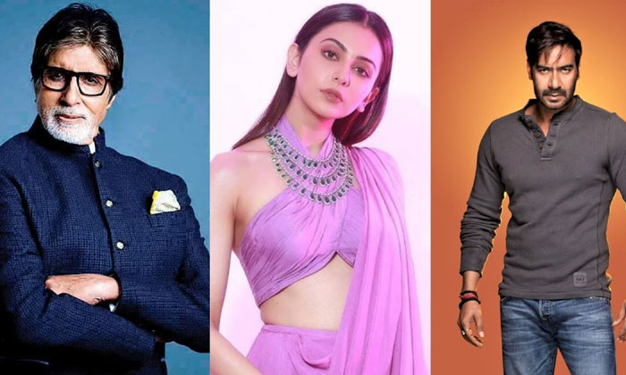 Telugu Ajay Devgan, Ajaydevgn, Bollywood, Day, Run-Movie Telugu Ajay Devgan, Ajaydevgn, Bollywood, Day, Run-Movie