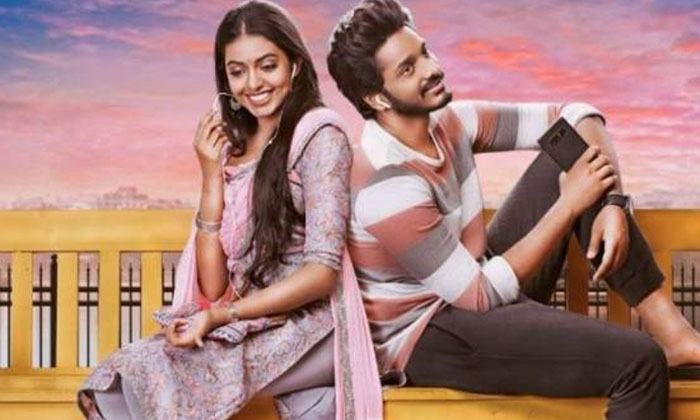 Telugu #disneyplushotstarmultiplex, Adbutam Movie, Hotstar, Movie News, Prashanth Varma, Teja Sajja-Movie Telugu #disneyplushotstarmultiplex, Adbutam Movie, Hotstar, Movie News, Prashanth Varma, Teja Sajja-Movie