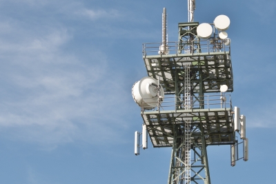  Increased Tariffs By Telcos To Increase Sector’s Revenue And Cash Flow-TeluguStop.com
