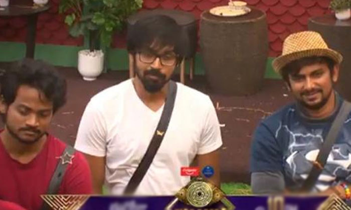 Telugu Bigg Boss, Biggboss, Manas, Fans, Priyanka Singh, Ravi, Shanmukh, Sunny, Telugu Biggboss-Movie Telugu Bigg Boss, Biggboss, Manas, Fans, Priyanka Singh, Ravi, Shanmukh, Sunny, Telugu Biggboss-Movie
