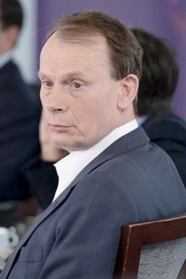  After 21 Years, Andrew Marr Is No Longer A Bbc Broadcaster.-TeluguStop.com