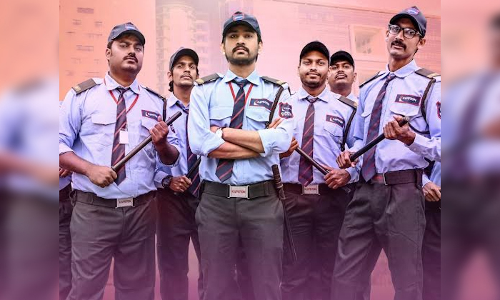 Telugu Annapoorna, Anubhavinchu Raja Movie, Chota K Naidu, Director Srinu Gavireddy, Hero Raj Tharun Interview, Heroine Kashish Khan, November 26 Release, Security Guard, Tollywood, Young Hero Raj Tharun-Movie Telugu Annapoorna, Anubhavinchu Raja Movie, Chota K Naidu, Director Srinu Gavireddy, Hero Raj Tharun Interview, Heroine Kashish Khan, November 26 Release, Security Guard, Tollywood, Young Hero Raj Tharun-Movie
