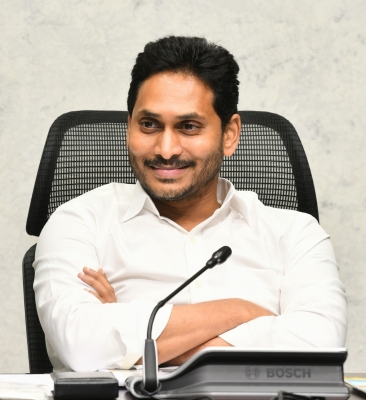  Ysrcp Announces 11 Candidates For Legislative Council Polls-TeluguStop.com