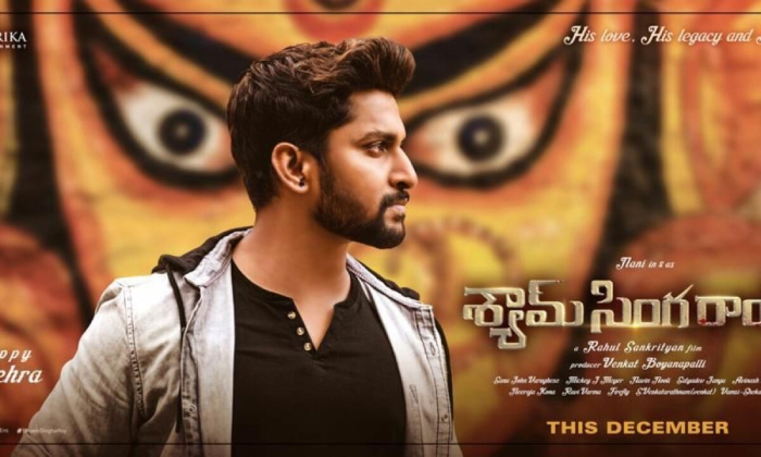 Telugu Akhanda, Allu Arjun, Balakrishna, Boyapati Srinu, Corona, Nani, Pushpa, Sukumar, Ticket, Tollywood-Movie Telugu Akhanda, Allu Arjun, Balakrishna, Boyapati Srinu, Corona, Nani, Pushpa, Sukumar, Ticket, Tollywood-Movie