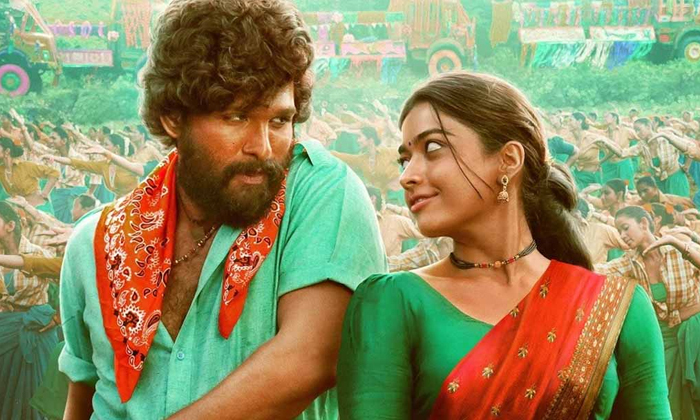 Telugu Akhanda, Allu Arjun, Balakrishna, Boyapati Srinu, Corona, Nani, Pushpa, Sukumar, Ticket, Tollywood-Movie Telugu Akhanda, Allu Arjun, Balakrishna, Boyapati Srinu, Corona, Nani, Pushpa, Sukumar, Ticket, Tollywood-Movie