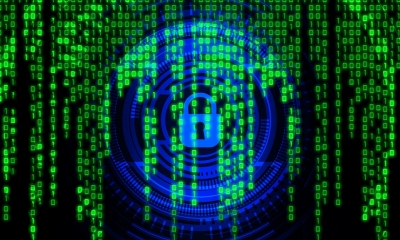  5 Trends That Will Shape Cybersecurity Threat Landscape In 2022-TeluguStop.com