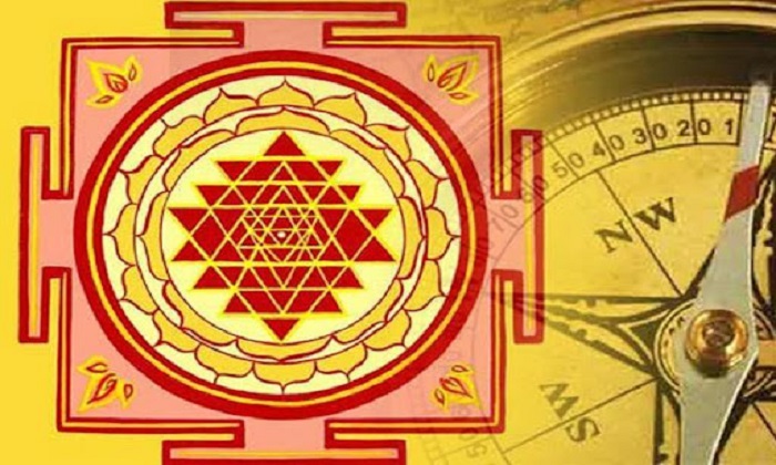  If You Always Want To Have Money At Home Do It Like This!, Devotional News, Laxmi Devi, Money, Telugu Devotional-TeluguStop.com