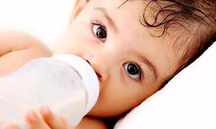 Telugu Cow Milk, Tips, Child-Telugu Health - తెలుగు హెల్త Telugu Cow Milk, Tips, Child-Telugu Health - తెలుగు హెల్త