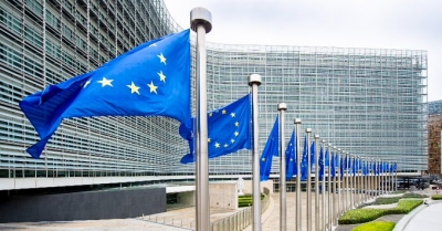  Eu Offers Solution To Ensure Medicine Supply From Great Britain To Ni-TeluguStop.com
