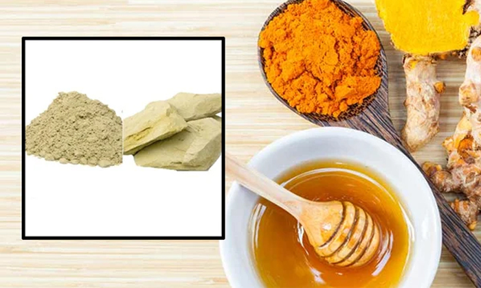 Telugu Clear Skin, Face, Golden Facial, Lemon, Cost, Milk, Multhani Mitti, Raw Milk, Skin Care Tips, Telugu Tips-Telugu Health Telugu Clear Skin, Face, Golden Facial, Lemon, Cost, Milk, Multhani Mitti, Raw Milk, Skin Care Tips, Telugu Tips-Telugu Health