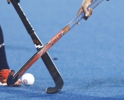  Hockey India Names 60 Players For Senior Women National Camp-TeluguStop.com