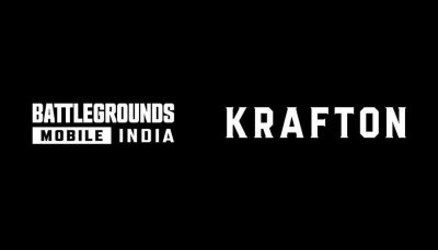  Krafton Bans Cheating Accounts With 58k Bgmi-TeluguStop.com