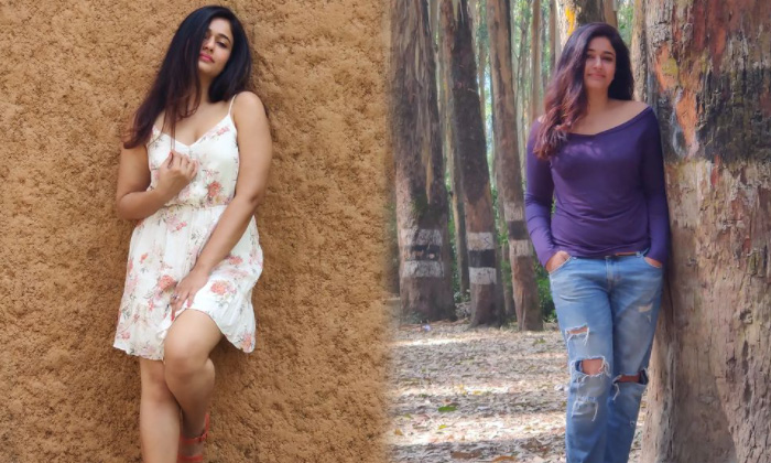 Actress Poonam Bajwa Slays With This Pictures-telugu Actress Hot Photos Actress Poonam Bajwa Slays With This Pictures - Poonambajwa Actresspoonam High Resolution Photo