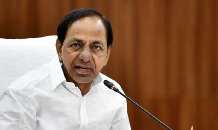 Telugu Ap Telangana, Ap, Cm Kcr, Kamal Haasan, Lokesh, Gold, Top, Ycpmp-Latest News - Telugu Telugu Ap Telangana, Ap, Cm Kcr, Kamal Haasan, Lokesh, Gold, Top, Ycpmp-Latest News - Telugu
