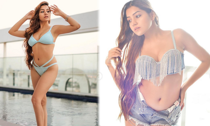 Bollywood Hot Actress Simran Is Too Hot In This Pictures-telugu Actress Hot Spicy Photos Bollywood Hot Actress Simran Is Too In This Pictures - Modelsimran Actresssimran Pics Latest Spicy High Resolution Photo