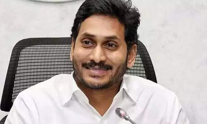 Telugu Ap Telangana, Ap, Cm Kcr, Kamal Haasan, Lokesh, Gold, Top, Ycpmp-Latest News - Telugu Telugu Ap Telangana, Ap, Cm Kcr, Kamal Haasan, Lokesh, Gold, Top, Ycpmp-Latest News - Telugu