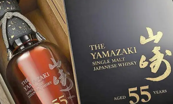 Telugu Dutyceo, Cost, Unifreeduty, Latest, Whiskey Bottle-Latest News - Telugu Telugu Dutyceo, Cost, Unifreeduty, Latest, Whiskey Bottle-Latest News - Telugu