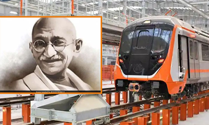 Telugu American, Boris Johnson, Embassyindia, Mahatma Gandhi, Mauritius Metro, Meat Loaf, Nri Telugu, Sputnik Vaccine, Nri-Telugu NRI Telugu American, Boris Johnson, Embassyindia, Mahatma Gandhi, Mauritius Metro, Meat Loaf, Nri Telugu, Sputnik Vaccine, Nri-Telugu NRI