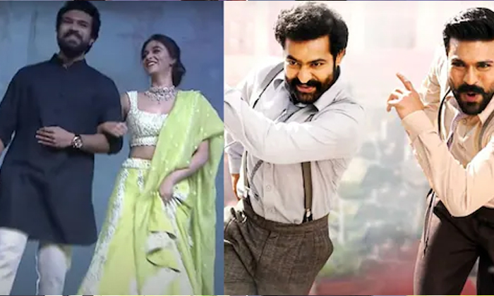 Telugu Adi Penisetty, Luck Sakhi, Jagapathi Babu, Keerthy Suresh, Naatu Naatu, Ram Charan, Ramcharan, Tollywood-Movie Telugu Adi Penisetty, Luck Sakhi, Jagapathi Babu, Keerthy Suresh, Naatu Naatu, Ram Charan, Ramcharan, Tollywood-Movie