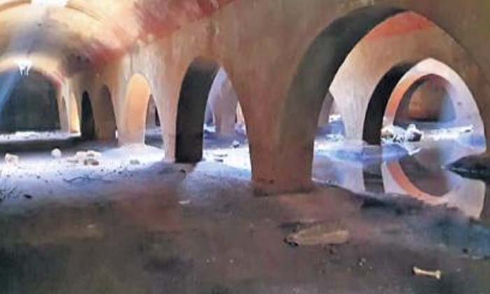 Telugu Bristh, Kadapa, Vutukuru, Reservoir, Latest-Latest News - Telugu Telugu Bristh, Kadapa, Vutukuru, Reservoir, Latest-Latest News - Telugu